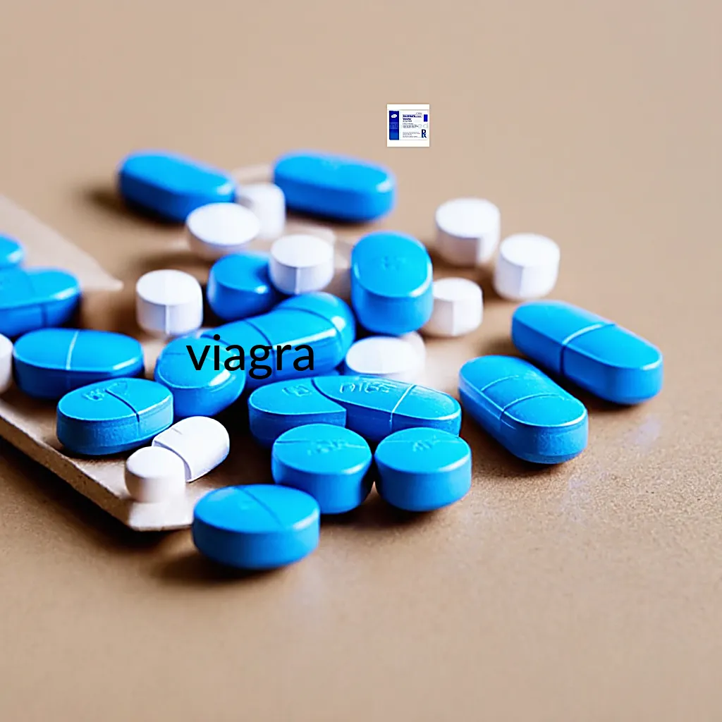 Viagra achat en ligne forum